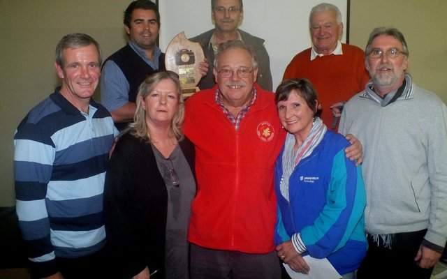 Gansbaai Trotse Kompetisiewenners_1